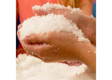 Zimpli Kids - SnoBall Battle Pack CDU10