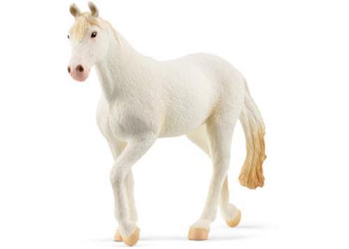 Schleich - Camarillo Mare