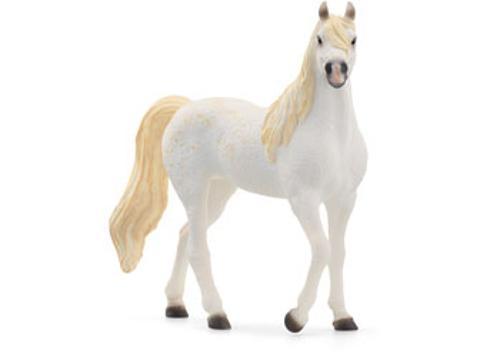 Schleich - Arab Mare