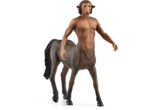 Schleich - Wizarding World Firenze