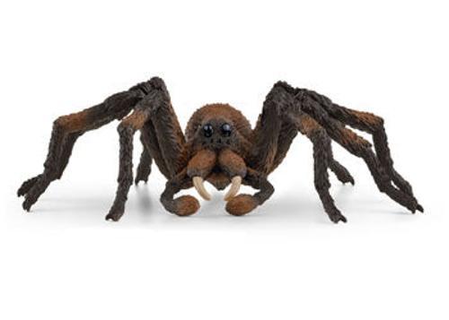 Schleich - Wizzarding World Aragog