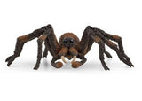 Schleich - Wizzarding World Aragog