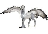 Schleich - Wizarding World Buckbeak