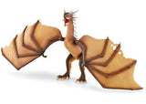 Schleich - Wizzarding World Hungarian Horntail
