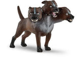 Schleich - Wizzarding World Fluffy