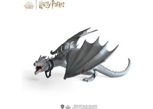Schleich - Ukrainian Ironbelly