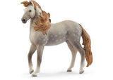 Schleich - Andalusian Stallion