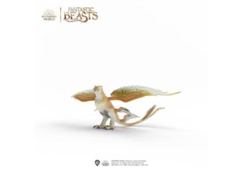 Schleich - Thunderbird