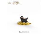Schleich - Niffler with Gold