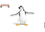 Schleich - Juri the penguin