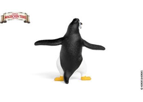Schleich - Juri the penguin