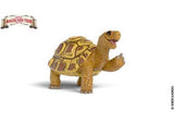 Schleich - Henrietta The Turtle