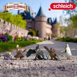 Schleich - Caspar Rainbow