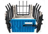 Schleich - Extend-A-Fence