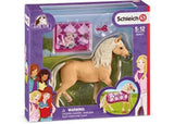 Schleich - Sofia's Fashion Creation