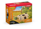 Schleich - Meerkat Hangout