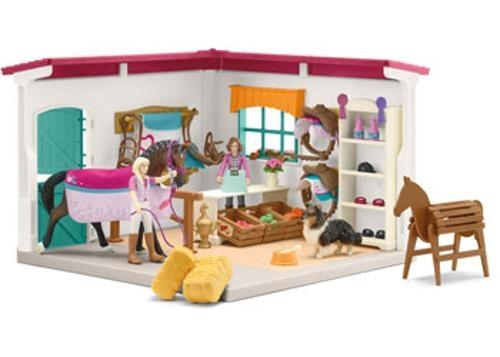 Schleich - Horse Shop