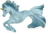 Schleich - Magical Underwater Tournament