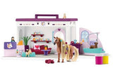 Schleich - Pet Salon