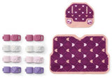 Schleich - Horse Styling Accessories