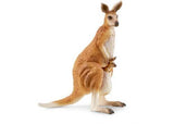 Schleich - Outback Adventures