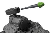 Schleich - Stone Jet Vehicle with Mini Creature