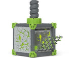 Schleich - BattleCave Stone Smasher