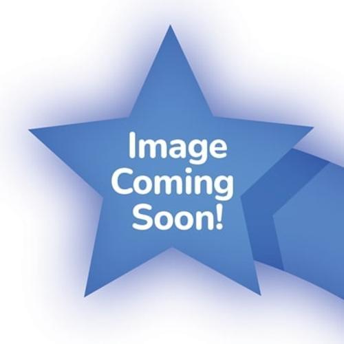 Schleich - Baby Toadstools 2024 CDU 22