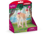 Schleich - Llamacorn