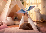 Schleich - Crystal Dragon