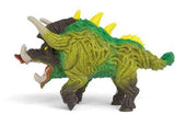 Schleich - Jungle Boar