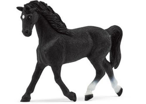 Schleich - Holstein Mare Ltd Ed