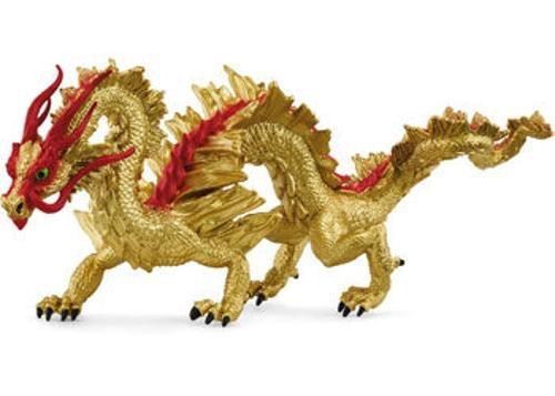 Schleich - Lunar New Year Dragon 2024 (Ltd Edition)