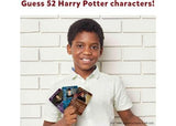Skillmatics - Guess in 10 Harry Potter