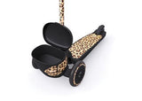 Scoot & Ride - Highwaykick 2 Leopard