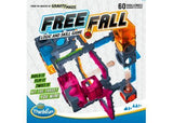 ThinkFun - Free Fall