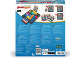 ThinkFun - Rush Hour (refresh)