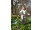 Viking Toys - Reline Big Scoop