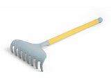 Viking Toys - Reline Big Rake