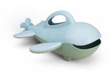Viking Toys - Reline Whale wrapped