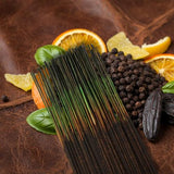 Wild Berry Barbershop Incense Sticks 11 Inch Pack of 100
