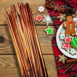 Wild Berry Gingerbread Incense Sticks 11 Inch Pack of 100