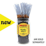 Wild Berry Pearl Grey Incense Sticks 11 Inch Pack of 100