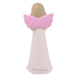 Nana Angel Polyresin Figurine 13cm With Sentiment