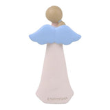 Daughter Angel Polyresin Figurine 13cm With Sentiment