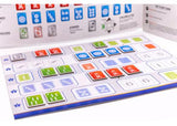 ThinkFun - Meet Mahjong
