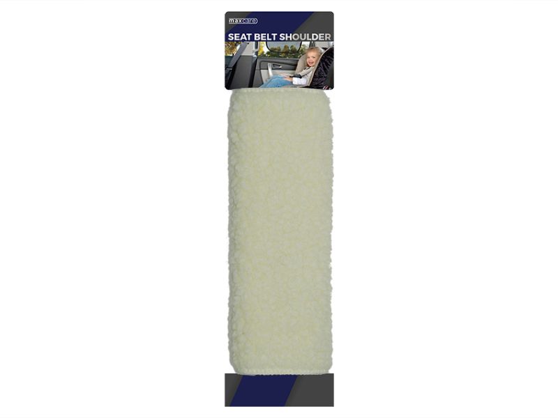 Seat Belt Shoulder (Set of 24)