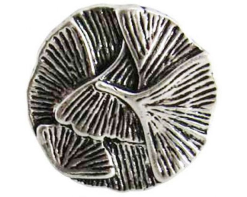 Stylish silver fan offering elegance, multiple speed settings, quiet operation, and portability for ultimate comfort.