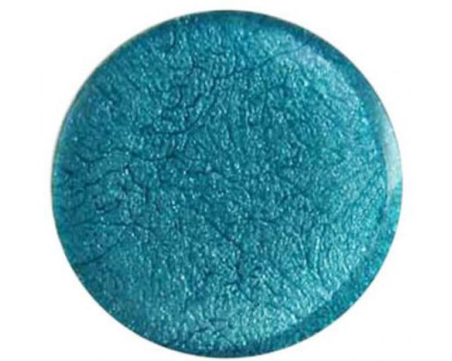 Vibrant Snaps REDFOX in Luminous Blue, perfect for stylish comfort during workouts or casual outings.