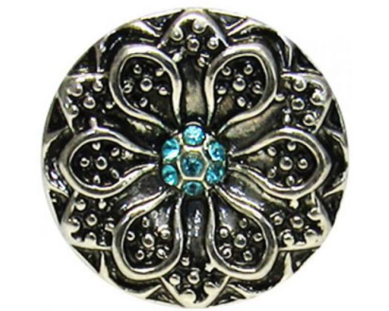 Stunning Celtic BlueFlower design featuring vibrant blue hues and intricate floral details for elegant home decor.